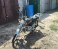 Альфа Другая, объемом двигателя 49 л и пробегом 0 тыс. км за 361 $, фото 1 на Automoto.ua