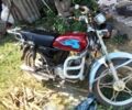 Альфа Другая, объемом двигателя 14.86 л и пробегом 0 тыс. км за 385 $, фото 1 на Automoto.ua