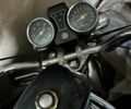 Альфа Другая, объемом двигателя 50 л и пробегом 0 тыс. км за 15000 $, фото 1 на Automoto.ua