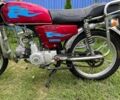 Альфа Другая, объемом двигателя 72 л и пробегом 0 тыс. км за 265 $, фото 1 на Automoto.ua