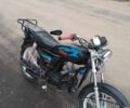 Альфа Другая, объемом двигателя 72 л и пробегом 0 тыс. км за 241 $, фото 2 на Automoto.ua