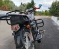 Альфа Другая, объемом двигателя 72 л и пробегом 0 тыс. км за 241 $, фото 3 на Automoto.ua