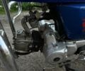 Альфа Другая, объемом двигателя 0.11 л и пробегом 0 тыс. км за 385 $, фото 6 на Automoto.ua