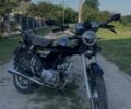 Альфа Другая, объемом двигателя 0.11 л и пробегом 0 тыс. км за 385 $, фото 3 на Automoto.ua