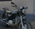 Альфа Другая, объемом двигателя 0.11 л и пробегом 0 тыс. км за 385 $, фото 4 на Automoto.ua