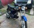 Альфа Другая, об'ємом двигуна 0.11 л та пробігом 0 тис. км за 193 $, фото 1 на Automoto.ua
