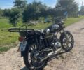 Альфа Другая, объемом двигателя 0.11 л и пробегом 0 тыс. км за 385 $, фото 5 на Automoto.ua