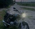 Альфа Другая, объемом двигателя 0.11 л и пробегом 0 тыс. км за 385 $, фото 2 на Automoto.ua