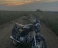 Альфа Другая, объемом двигателя 0.11 л и пробегом 0 тыс. км за 385 $, фото 1 на Automoto.ua