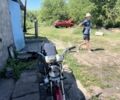 Альфа Другая, объемом двигателя 72 л и пробегом 0 тыс. км за 265 $, фото 2 на Automoto.ua