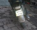Альфа Другая, объемом двигателя 70 л и пробегом 0 тыс. км за 217 $, фото 3 на Automoto.ua
