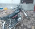 Альфа Другая, объемом двигателя 70 л и пробегом 0 тыс. км за 217 $, фото 1 на Automoto.ua