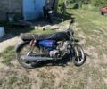 Альфа Другая, объемом двигателя 0.11 л и пробегом 0 тыс. км за 157 $, фото 1 на Automoto.ua