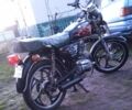 Альфа Другая, объемом двигателя 72 л и пробегом 0 тыс. км за 240 $, фото 3 на Automoto.ua