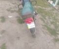 Альфа Другая, объемом двигателя 72 л и пробегом 0 тыс. км за 240 $, фото 1 на Automoto.ua
