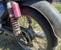 Альфа Другая, объемом двигателя 0.11 л и пробегом 0 тыс. км за 157 $, фото 4 на Automoto.ua