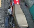 Альфа Другая, объемом двигателя 72 л и пробегом 0 тыс. км за 265 $, фото 6 на Automoto.ua