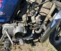 Альфа Другая, объемом двигателя 0.11 л и пробегом 0 тыс. км за 157 $, фото 2 на Automoto.ua