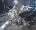 Альфа Другая, объемом двигателя 70 л и пробегом 0 тыс. км за 217 $, фото 1 на Automoto.ua