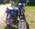 Альфа Другая, об'ємом двигуна 0.11 л та пробігом 0 тис. км за 349 $, фото 1 на Automoto.ua