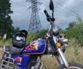 Альфа Другая, объемом двигателя 50 л и пробегом 0 тыс. км за 361 $, фото 1 на Automoto.ua