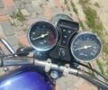 Альфа Другая, объемом двигателя 42 л и пробегом 0 тыс. км за 288 $, фото 6 на Automoto.ua