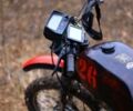 Альфа Другая, объемом двигателя 0.13 л и пробегом 0 тыс. км за 15000 $, фото 1 на Automoto.ua