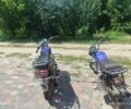 Альфа Другая, объемом двигателя 42 л и пробегом 0 тыс. км за 288 $, фото 2 на Automoto.ua