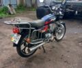 Альфа Другая, объемом двигателя 0.13 л и пробегом 0 тыс. км за 361 $, фото 1 на Automoto.ua