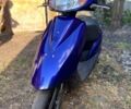 Альфа Другая, об'ємом двигуна 50 л та пробігом 0 тис. км за 625 $, фото 4 на Automoto.ua