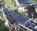 Альфа Другая, объемом двигателя 0.11 л и пробегом 0 тыс. км за 317 $, фото 9 на Automoto.ua