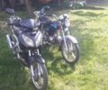 Альфа Другая, объемом двигателя 0.11 л и пробегом 0 тыс. км за 317 $, фото 1 на Automoto.ua