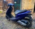 Альфа Другая, об'ємом двигуна 50 л та пробігом 0 тис. км за 625 $, фото 2 на Automoto.ua