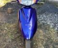 Альфа Другая, об'ємом двигуна 50 л та пробігом 0 тис. км за 625 $, фото 3 на Automoto.ua