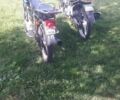 Альфа Другая, объемом двигателя 0.11 л и пробегом 0 тыс. км за 317 $, фото 4 на Automoto.ua