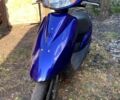 Альфа Другая, об'ємом двигуна 50 л та пробігом 0 тис. км за 625 $, фото 1 на Automoto.ua