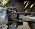 Альфа Другая, объемом двигателя 0.11 л и пробегом 0 тыс. км за 85 $, фото 4 на Automoto.ua