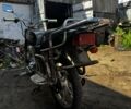 Альфа Другая, объемом двигателя 0.11 л и пробегом 0 тыс. км за 85 $, фото 2 на Automoto.ua