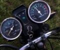 Альфа Другая, объемом двигателя 14.86 л и пробегом 0 тыс. км за 289 $, фото 3 на Automoto.ua