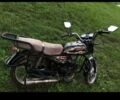Альфа Другая, объемом двигателя 14.86 л и пробегом 0 тыс. км за 289 $, фото 4 на Automoto.ua