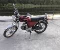 Альфа Другая, объемом двигателя 0.11 л и пробегом 0 тыс. км за 450 $, фото 1 на Automoto.ua