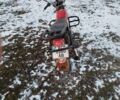 Альфа Другая, объемом двигателя 0.11 л и пробегом 0 тыс. км за 253 $, фото 2 на Automoto.ua