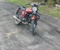 Альфа Другая, объемом двигателя 0.11 л и пробегом 0 тыс. км за 361 $, фото 1 на Automoto.ua