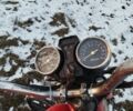 Альфа Другая, объемом двигателя 0.11 л и пробегом 0 тыс. км за 253 $, фото 4 на Automoto.ua