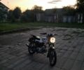 Альфа Другая, объемом двигателя 0.13 л и пробегом 0 тыс. км за 553 $, фото 1 на Automoto.ua