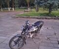 Альфа Другая, объемом двигателя 0.13 л и пробегом 0 тыс. км за 553 $, фото 7 на Automoto.ua