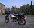 Альфа Другая, объемом двигателя 0.13 л и пробегом 0 тыс. км за 553 $, фото 5 на Automoto.ua