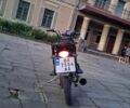 Альфа Другая, объемом двигателя 0.13 л и пробегом 0 тыс. км за 553 $, фото 1 на Automoto.ua