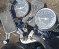 Альфа Другая, объемом двигателя 0.13 л и пробегом 0 тыс. км за 400 $, фото 1 на Automoto.ua