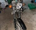 Альфа Другая, об'ємом двигуна 0.13 л та пробігом 0 тис. км за 313 $, фото 2 на Automoto.ua
